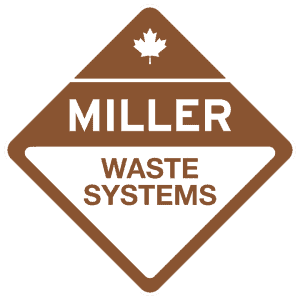 Reliable waste management services for Clarington businesses.