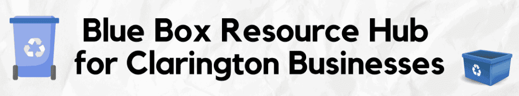 Alt: Clarington Board of Trade event promoting local business connections and economic growth.